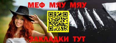 гашик Моздок