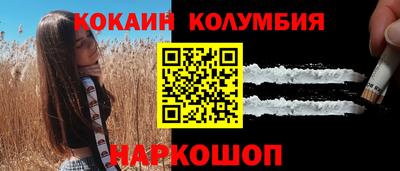 гашик Моздок
