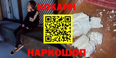 гашик Моздок