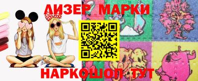 гашик Моздок