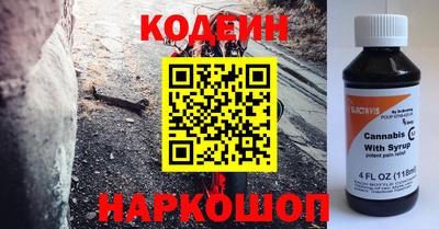 гашик Моздок