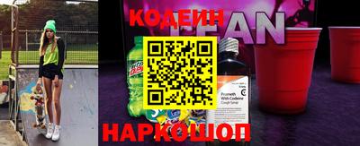 гашик Моздок