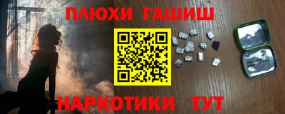 гашик Моздок